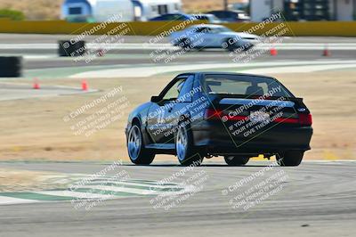 media/Nov-02-2025-Speed Ventures (Sun) [[c948a89870]]/Black/Session 2/